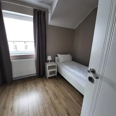 Morska Ostoja *